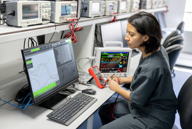 Best Local Electrician Companies  in Iona, FL